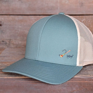 Perdigon Trucker Hat